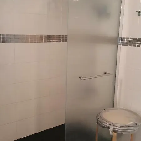 Apartment Berengaria 302 Limassol