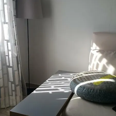 Berengaria 302 Λεμεσός